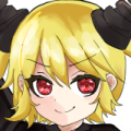 アスカのtwitterイラスト検索結果 古い順 アスカのtwitterイラスト検索結果 古い順