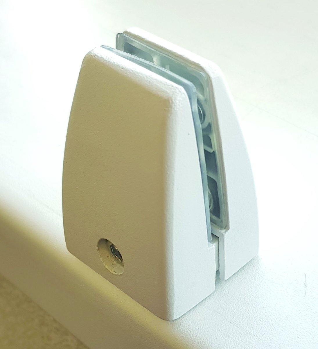 TBS Ltd. tweet media