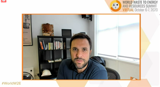 WorldW2E tweet media