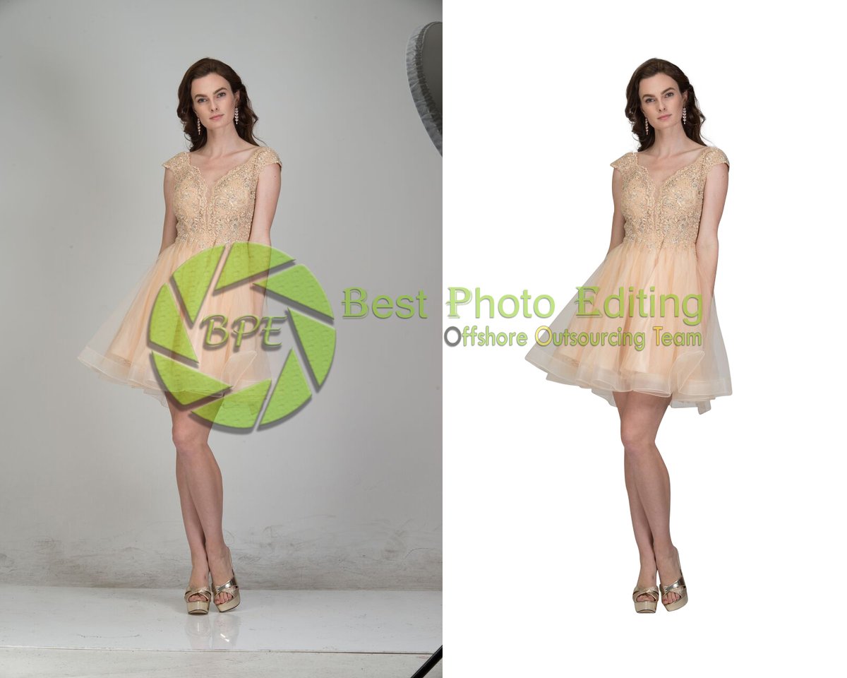 Check out my latest article: Image Background Removing| Car Background Replacement Service
 linkedin.com/pulse/image-ba… via <a href="/LinkedIn/">LinkedIn</a>