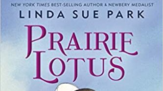BankStreetLib's tweet image. Newbery Award winning author, Linda Sue Park will keynote  our virtual BookFest @ Bank Street on Saturday, October 17, 2020.  Register now for some of the most thoughtful conversations on children's literature ever. #bookfest20 @LindaSuePark  bankstreet.edu/library/center…