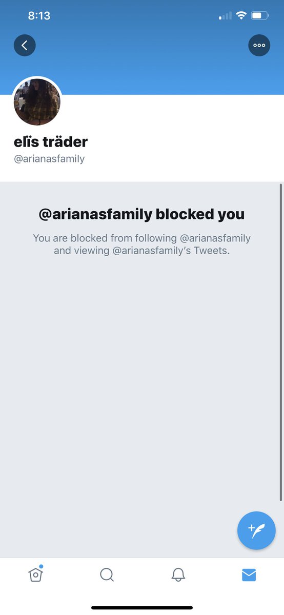 liptrades_'s tweet photo. DONT trade with @arianasfamiiy has been using my proofs and posing as me. They have me blocked but I saw they were stealing my proofs as their own. #scamzone #ratszone https://t.co/ajOL6dqTTZ