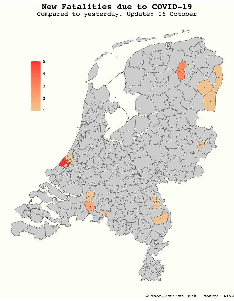 EjpS_9uWoAASq8W?format=jpg&name=medium