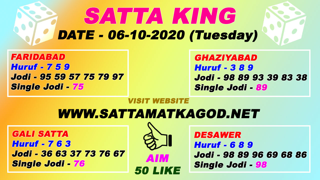 Galisatta Twitter Search Twitter