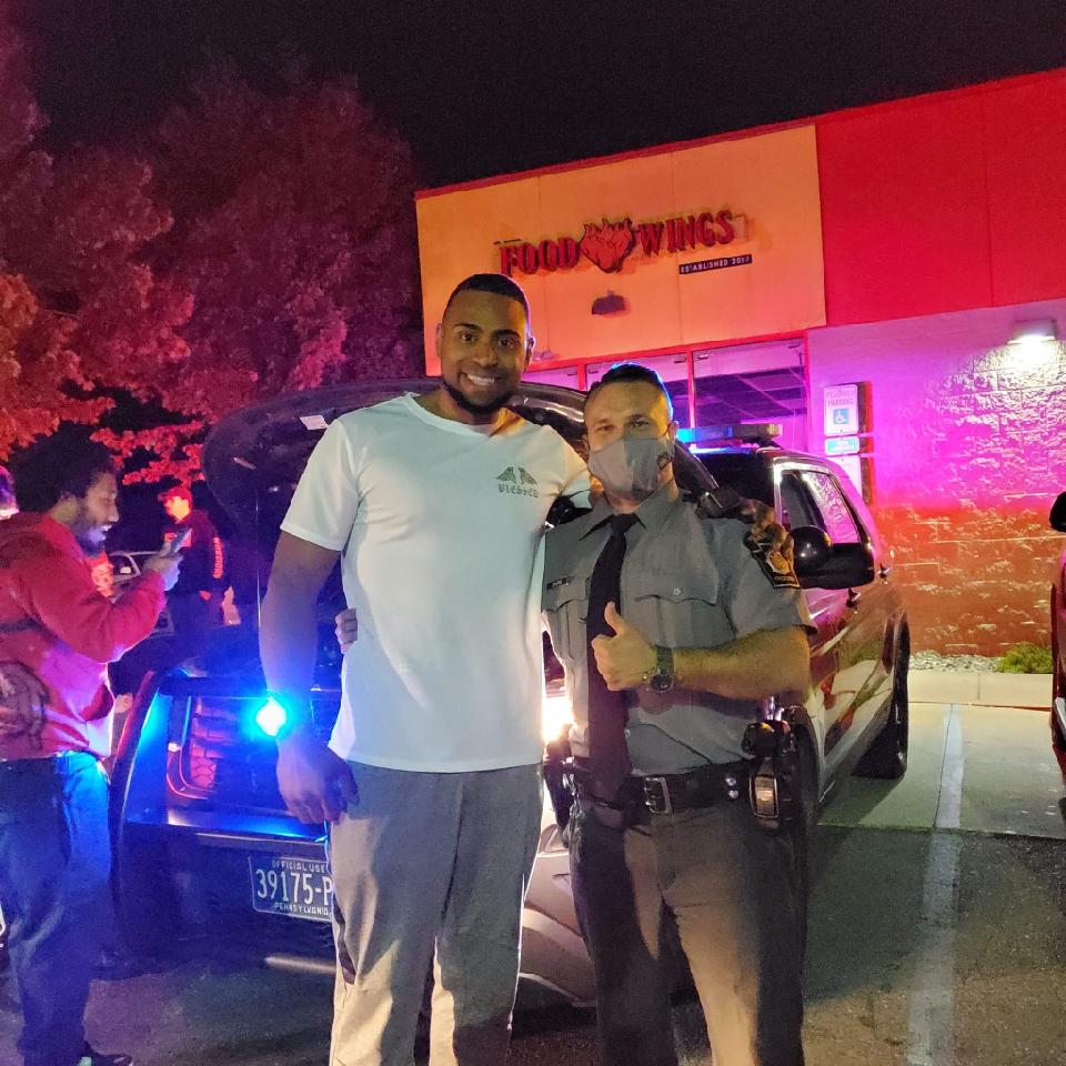 Trooper Petroski tweet media