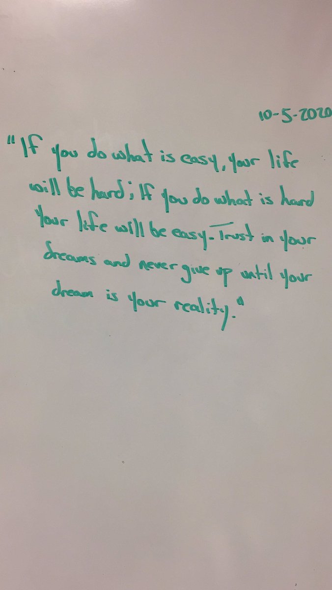 Tiffany Rombold tweet media
