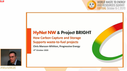 WorldW2E tweet media