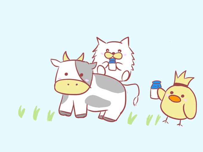 カルシウムのtwitterイラスト検索結果 古い順 カルシウムのtwitterイラスト検索結果 古い順
