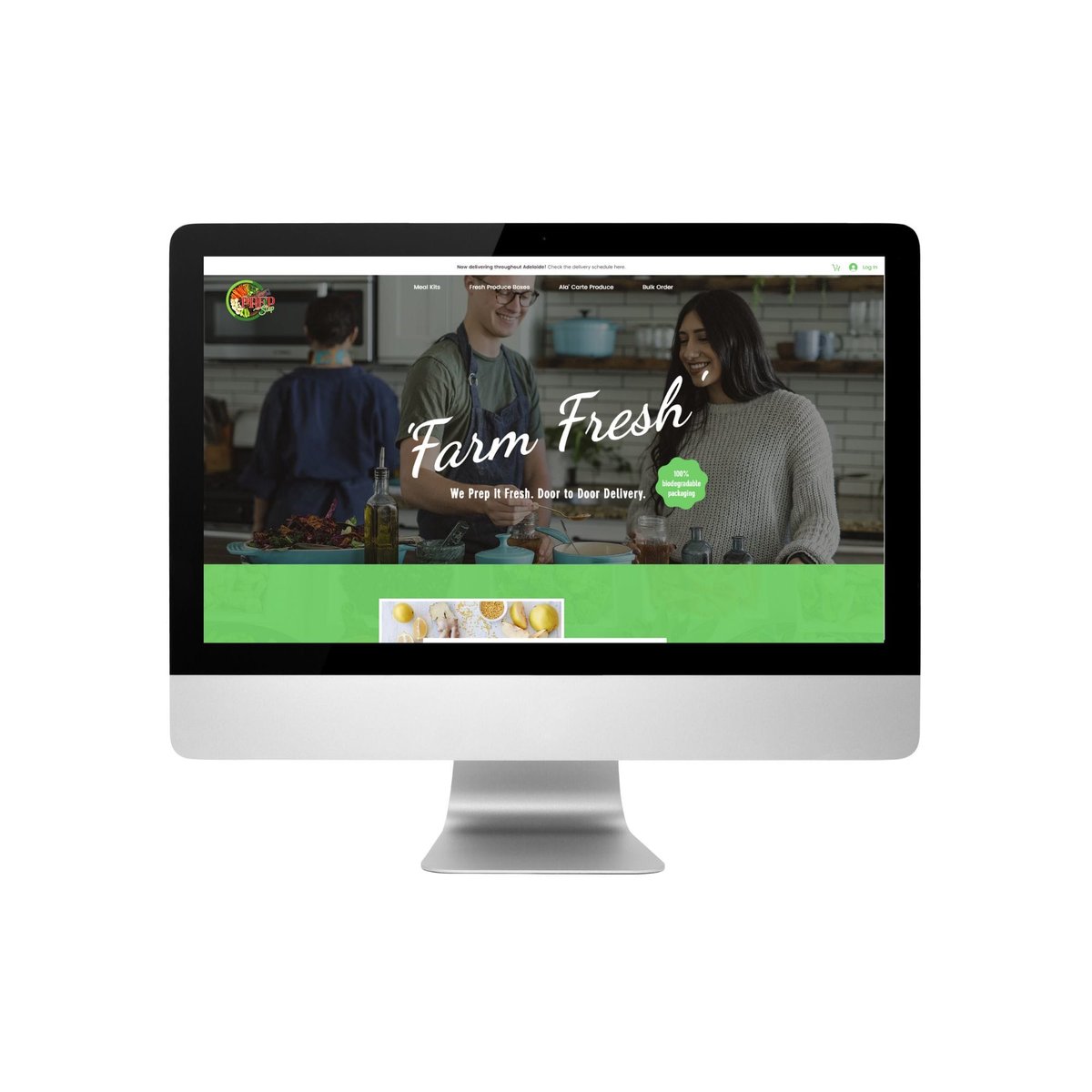 larry_aria's tweet image. Develop a wix website, professional and modern
LINK:track.fiverr.com/visit/?bta=139…
#cmswebdesign #cmsdesign #CMS #wowonder #playtube #MySQL #PHP #wix #Website  #animation