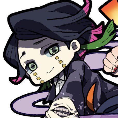 めっちゃ時間ないのに原作を知らない作品だった上に全巻読んで焦ってるので逃げたい() 