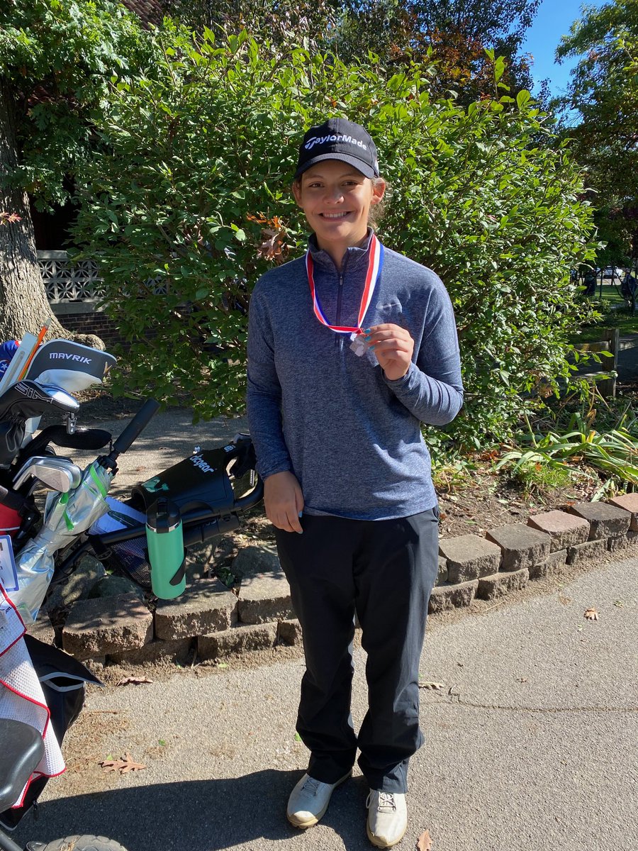 New Boston Huron Athletics tweet media