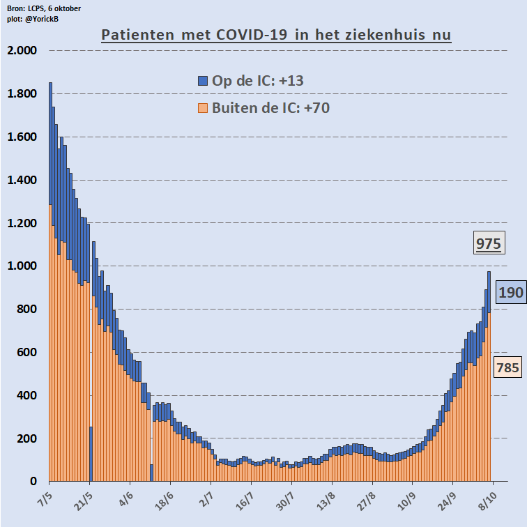 EjpTgETX0AABLxa?format=png&name=900x900