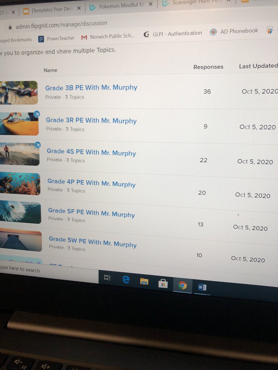 Nicholas Murphy tweet media