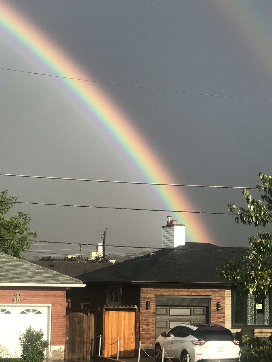 KelticKeith's tweet photo. @KelseyMcEwen theses pictures were taken out my front door. https://t.co/SMzy96vgQW