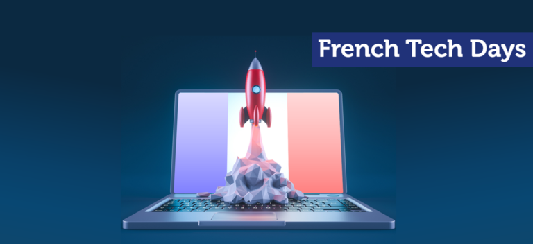 logos_pa's tweet photo. 🧑💻A l'occasion des #FrenchTechDays Benelux, notre directeur @fredsoudain présente les instruments financiers européens à la Chambre de Commerce et d’Industrie 🇫🇷🇧🇪 à Bruxelles. Objectif? Informer l'écosystème start-up et les PME du secteur de l’innovation numérique. https://t.co/WVbBn2kCiM