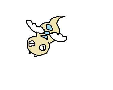 ノコッチのtwitterイラスト検索結果 ノコッチのtwitterイラスト検索結果