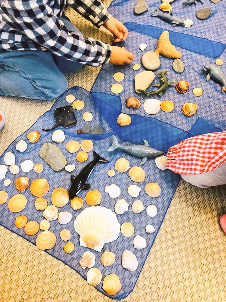EAnglesola's tweet photo. Seguim amb les propostes. Totes les comunitats en gaudeixen, tothom en participa. https://t.co/SNW7AOzVPA