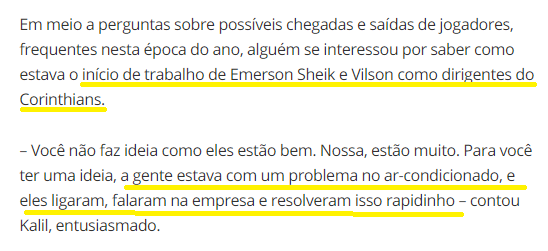 mosqueteiro1910's tweet photo. #ForaVilson https://t.co/d6Lpvem4R5