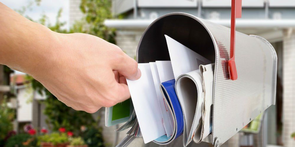 KahunaATM's tweet photo. Marketing tip: Why direct mail still matters in the digital age
https://t.co/WhQinJJimS
#marketing #atms #atmbranding #atmmanagement #atmdeployers https://t.co/koY5x1dhq3