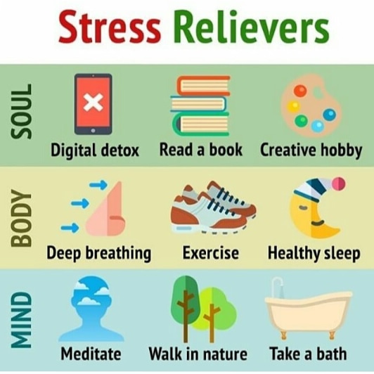 Hardcorefittnes's tweet photo. ✔️👇 Stress Relievers 😌💯

Follow @Hardcorefittnes for more 

For more information visit my website 
https://t.co/E8JnBVq0Pr

#stressrelievers #soul #body #mind #workout #exercise #Preworkout #deadlift #muscle #workout  #fitness #bodybuilding #Postworkout #gymmotivation https://t.co/AAck1abe3y