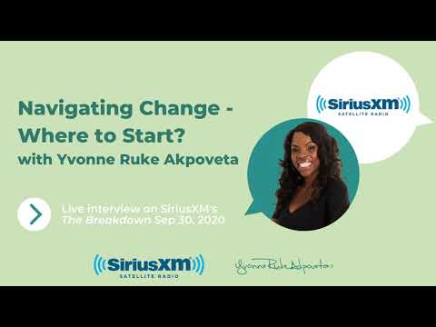 SongBird_Buzz's tweet photo. Our client @oliveblueinc was on @TheBreakdown167 with @allisondore to talk about how we can prepare ourselves for change moving forward post-COVID. 

Check it out: https://t.co/TMAl2I5sKG 

@SXMCanadaTalks #Leadership #ExpectChange #Mindset https://t.co/UXhGzdc0nJ