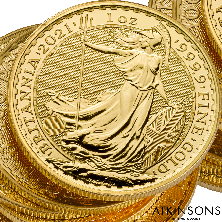 atkinsonbullion tweet picture