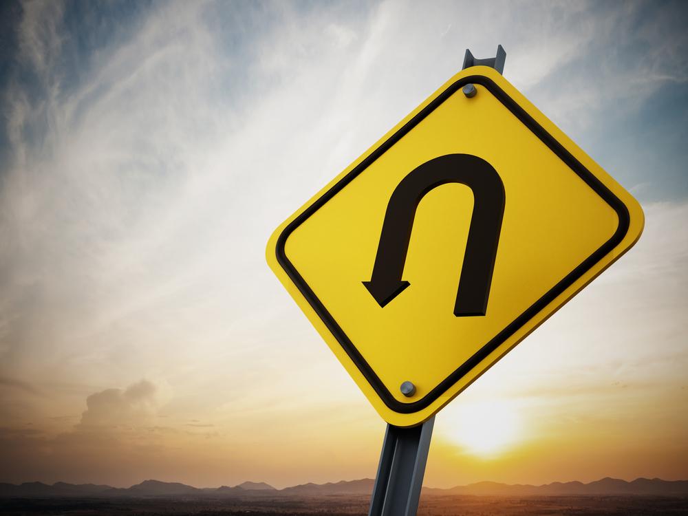 ManishK89979565's tweet image. Can you spot the difference?  👀
#SudhirGuptaSoldOut