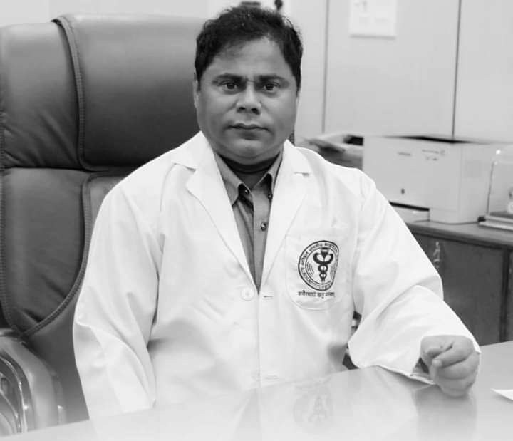 ManishK89979565's tweet image. Can you spot the difference?  👀
#SudhirGuptaSoldOut