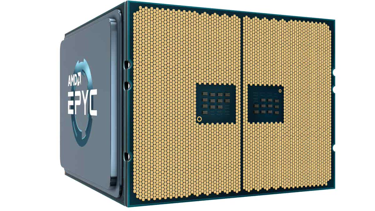 Pingvinpro's tweet photo. Процесори #AMD EPYC 2 додадуть розширені технології безпеки для #VMware
https://t.co/rviufBObZ8
#AMDEPYC #AMDEPYC2 #Dell #HPE #Lenovo #Supermicro https://t.co/Dc3SNgYrWl