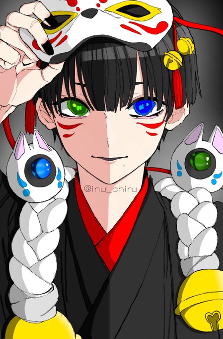 和服 高画質 のtwitterイラスト検索結果 和服 高画質 のtwitterイラスト検索結果