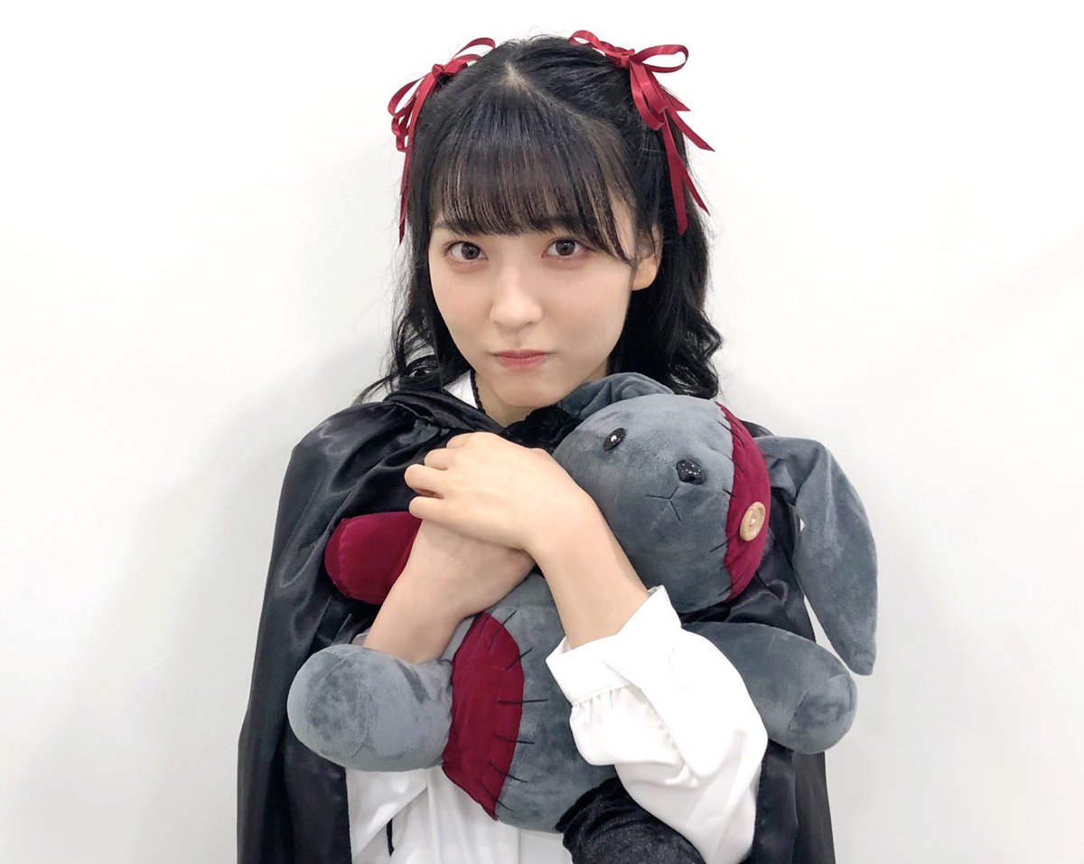 リワさん すいえんさーの次にやってたガリレオガリレイのアニメのやつ思い出した 伝われ