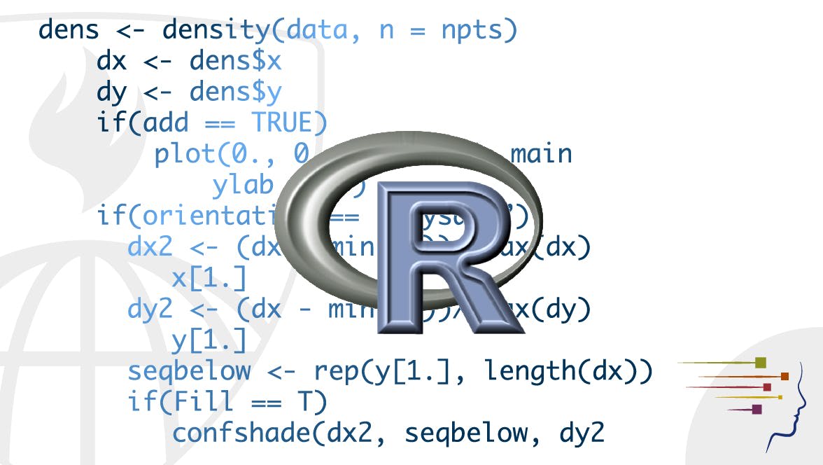 larry_aria's tweet image. Data analysis and make visualizations in rstudio using r
LINK:track.fiverr.com/visit/?bta=139…
#dataanalysis #dataanalysiscourse #animation