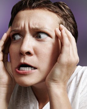 Yeni yazımız: Delirten Sudan İçmek

Yazar: Ali Baba | <a href="/BABBABUFFALO/">ALİ İHSAN SEYHAN ALİBABA #ANDIMIZ (SIRIUS)</a> 

turkimece.com/delirten-sudan…