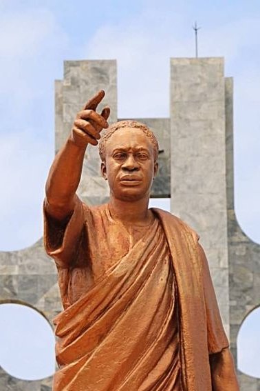 Next Einstein Forum (@nexteinsteinfor) on Twitter photo Êtes-vous un scientifique africain dont le projet impacte les domaines de la science? Envoyez votre candidature au Prix Kwame Nkrumah de l'<a href="/_AfricanUnion/">African Union</a> pour gagner une récompense pouvant aller jusqu’à 100.000$. Date limite: 25 novembre! Plus d’infos👇!
au.int/en/announcemen… Êtes-vous un scientifique africain dont le projet impacte les domaines de la science? Envoyez votre candidature au Prix Kwame Nkrumah de l'<a href="/_AfricanUnion/">African Union</a> pour gagner une récompense pouvant aller jusqu’à 100.000$. Date limite: 25 novembre! Plus d’infos👇!
au.int/en/announcemen…