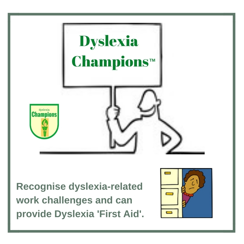DYSLEXIA_CHAMPIONS ™ tweet media
