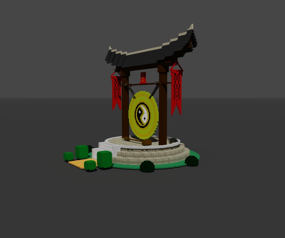 padev16's tweet photo. new elven building - ranger champ
target -> create tier 1 elven troops

want to know more about? join me on
https://t.co/ff2w9oV6uR

#game #gamedev #gamedeveloper #mobile #mobilegames  #indie #indiegame #pixel #pixelart #voxel #voxelart #voxelgame #gamedesign #strategy #Patreon https://t.co/SVxkfPeZ67