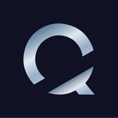 Quantum_Cats's tweet photo. #NewProfilePic https://t.co/cDuENAGN0W
