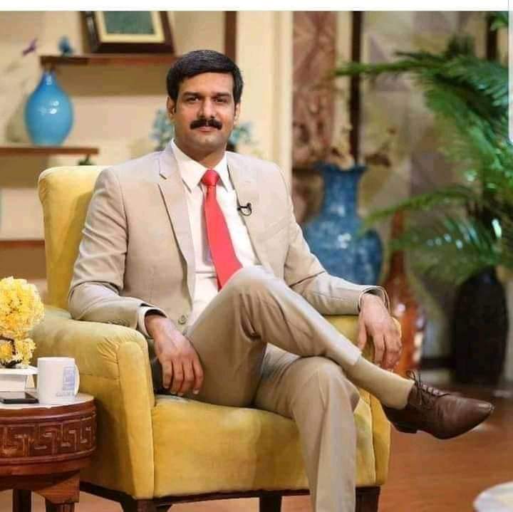 AliBaba_PAK's tweet photo. آصف اقبال صاحب کو نا صرف بحال کیا جائے بلکہ ان سے معافی بھی مانگی جائے
کیونکہ انہوں نے کوئی غلط کام نہیں کیا

#RestoreAsifIqbal https://t.co/Q9QNSVGBvv