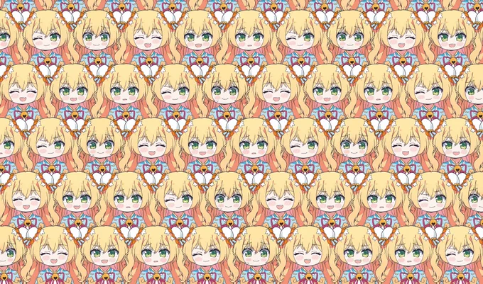 エアコミ1/COMIC1☆17 新作情報ホロライブより、「桃鈴ねね」のスリーブとプレイマットになります。イラストはLily is asleep様()になります! 