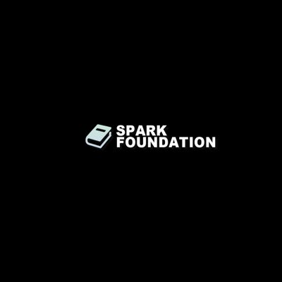 Sparkfndn's tweet photo. #NewProfilePic https://t.co/AF7AUjQdt2