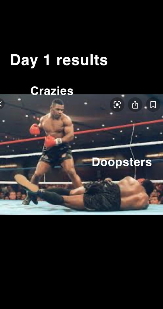 carterboat1's tweet photo. Round 2 @VHS_doopsters #winnersville21 https://t.co/X2b3mgvI3n