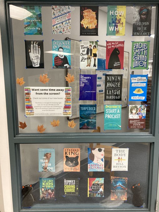 ConVal HS Library cvhs_lib profile Musk Viewer