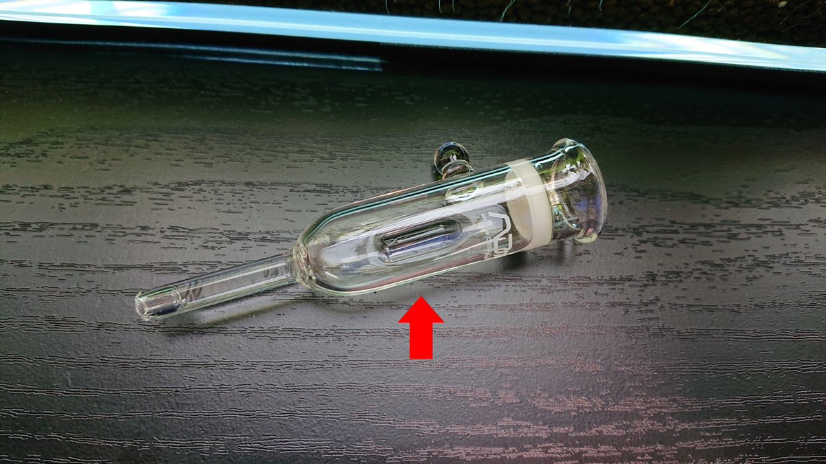 Dietyuu Dietyuu Twitter