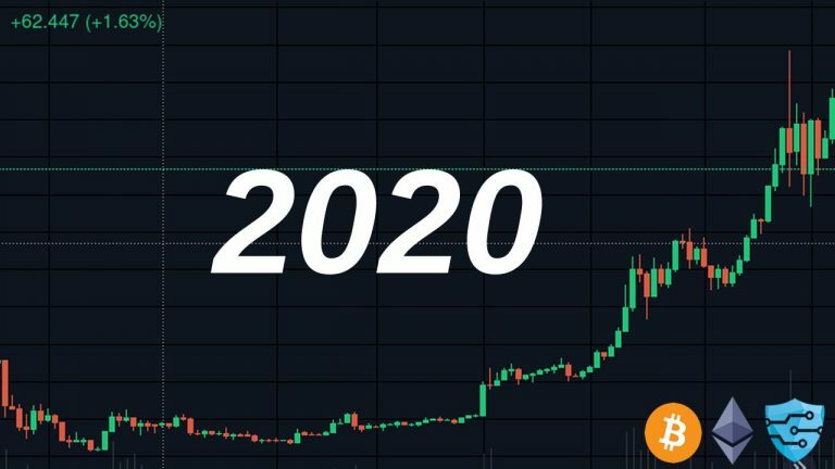 BitcoinNews's tweet photo. Rise of the Underdog, Securypto Takes off as Investors Scramble To Get on Board https://t.co/e7cmuxbaYx https://t.co/GgQWNyKb5W