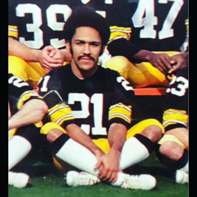 10/6/2020. 36th day of school. 144 to go. Happy Birthday Tony Dungy 1955 