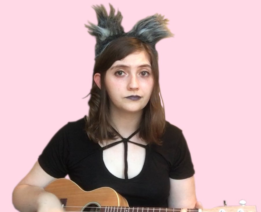 The superb  @IzzySLamb More jellicleness:  https://bit.ly/30ieW2A&q...