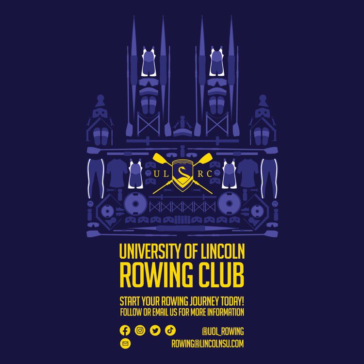 Go check out all of our social media platforms to find out more about our club. Also, come find our stall at the virtual sports fayre tomorrow from 10am to 4pm!