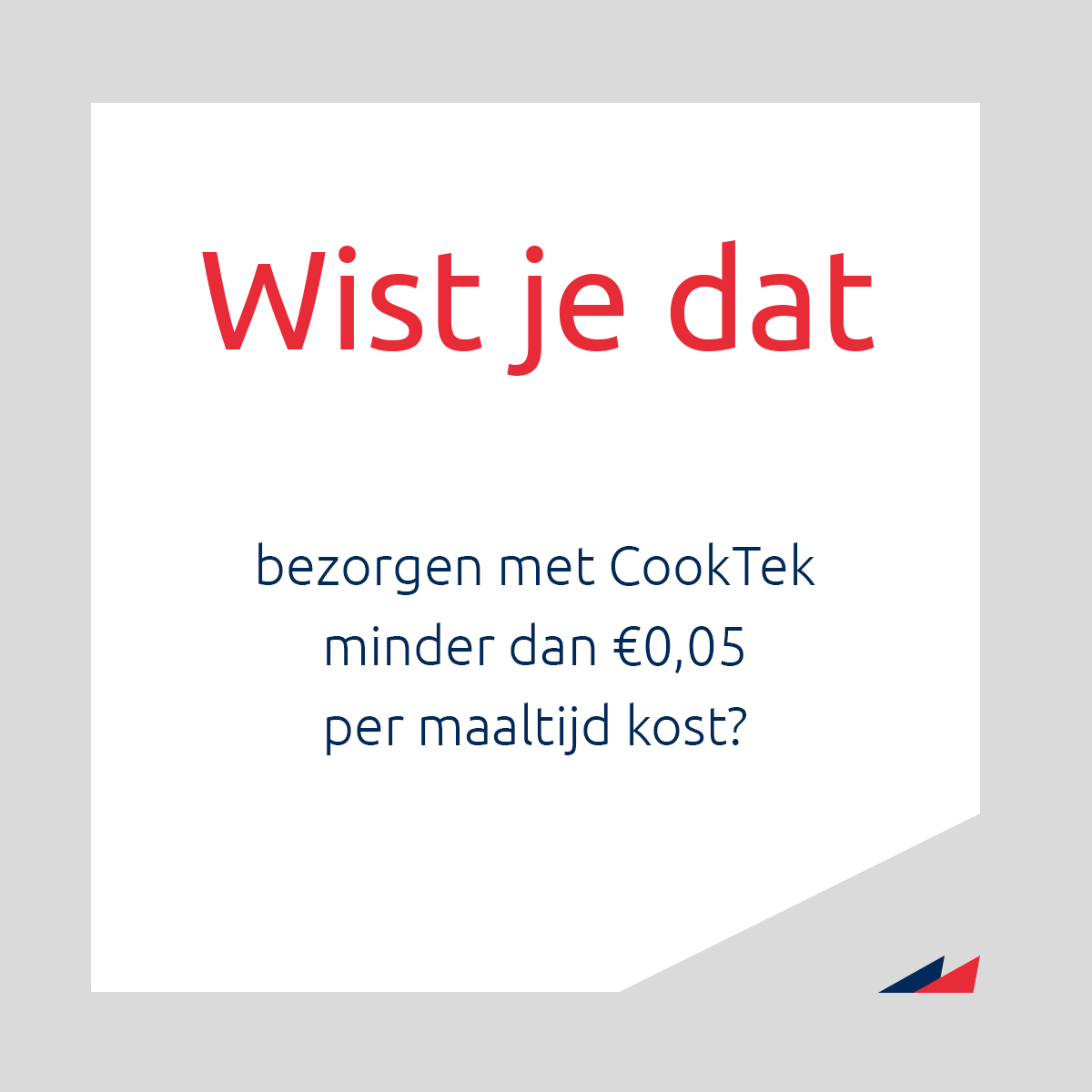 levensmiddleby's tweet photo. WIST JE DAT #bezorgen met #CookTek minder dan €0,05 per maaltijd kost? #fooddelivery neemt een enorme vlucht in deze tijd. De #inductie bezorgtassen kunnen de kwaliteit van het #maaltijdbezorgen garanderen. https://t.co/DbpYLyDxiW
#levensmiddleby #warmhouden https://t.co/Gl1bzQdEHS