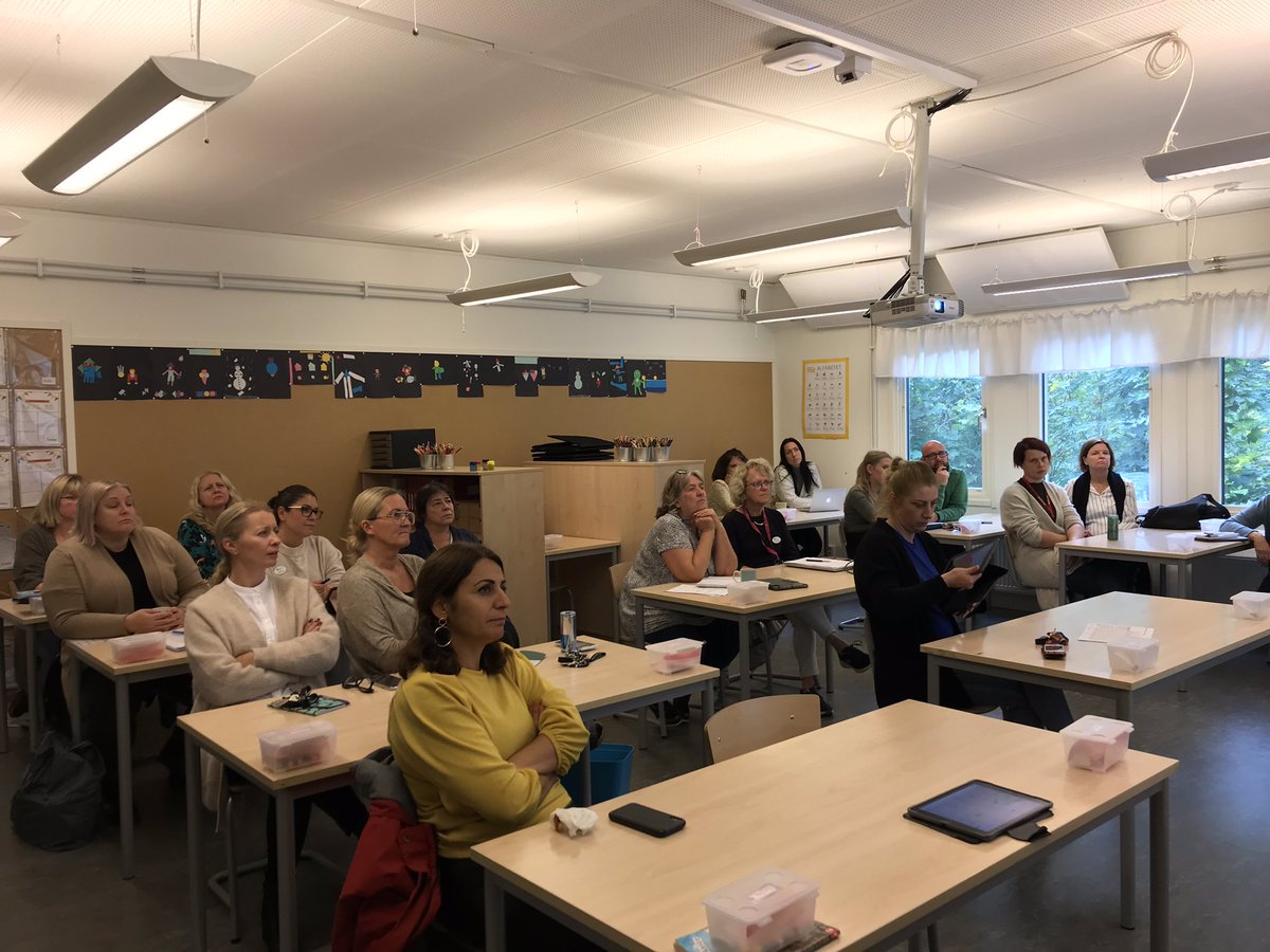 Anna-KristinaJerlhag tweet media