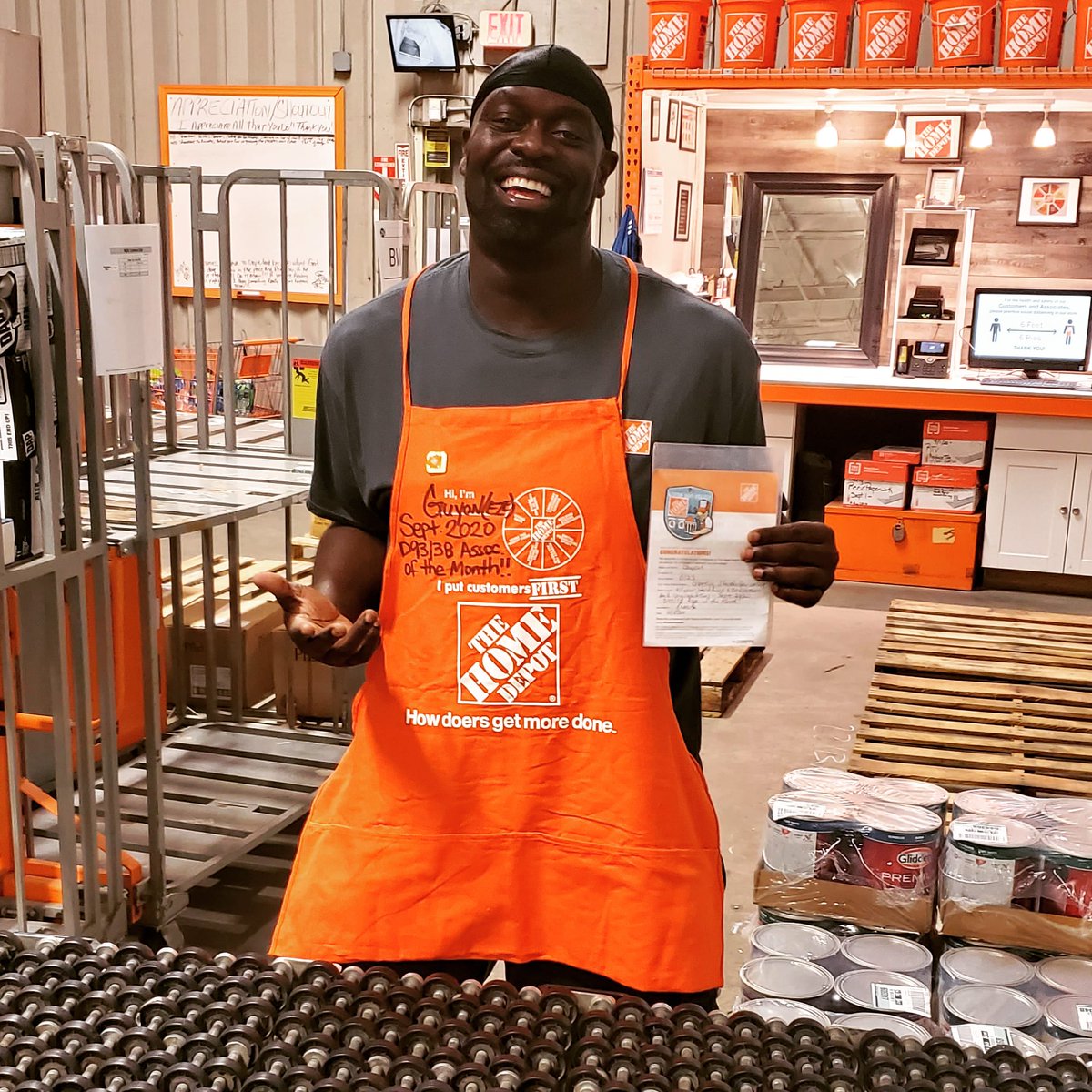 Frederick Johnson tweet media